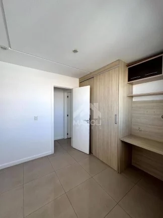 Imagem Apartamento com 2 dormitórios à venda, 92 m² por R$ 983.000,00 - Praia da Costa - Vila Velha/ES