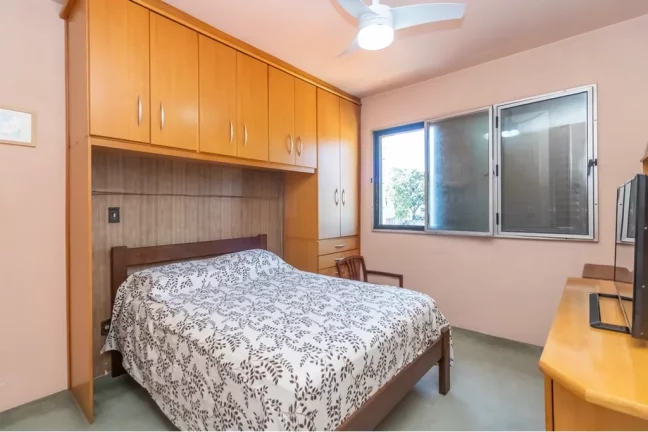 Imagem CASA RESIDENCIAL em São Paulo - SP, Jardim Prudência