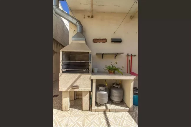 Imagem VNMGDL 101 Casa 601161002-1