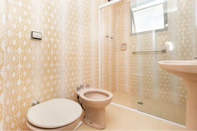 Imagem APARTAMENTO RESIDENCIAL em São Paulo - SP, Jardim São Paulo(Zona Norte)