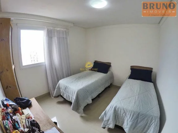 Imagem Cobertura Duplex com Vista para o Mar em Enseada Azul, Guarapari

Viva o sonho de morar beira-mar. E...