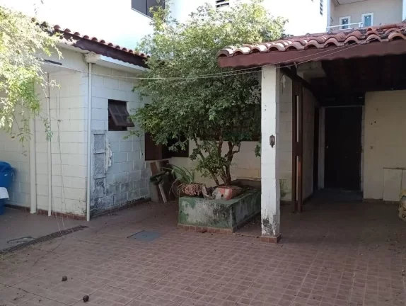 Imagem Casa com 4 dormitórios à venda, 195 m² por R$ 450.000,00 - Vila Ercília - Itaquaquecetuba/SP