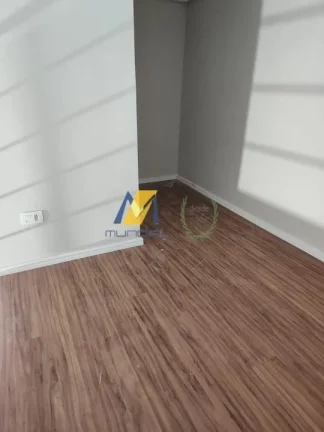 Imagem Estudar com estilo? Conheça esse loft perfeito pra você ????????