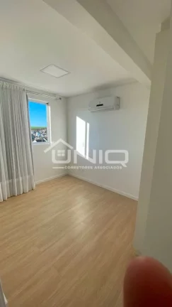 Imagem Apartamento 03 Quartos - Ed Aliane Tonial