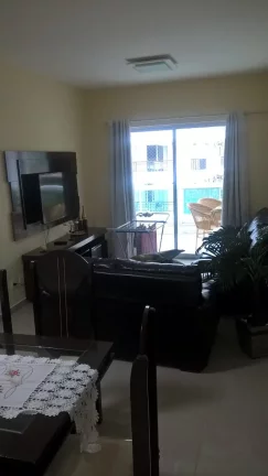 Imagem APARTAMENTO RESIDENCIAL em CABO FRIO - RJ, CENTRO