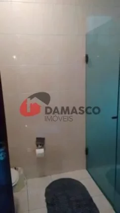Imagem Casa à venda 4 Quartos, 1 Suite, 3 Vagas, 450M², Barcelona, São Caetano do Sul - SP