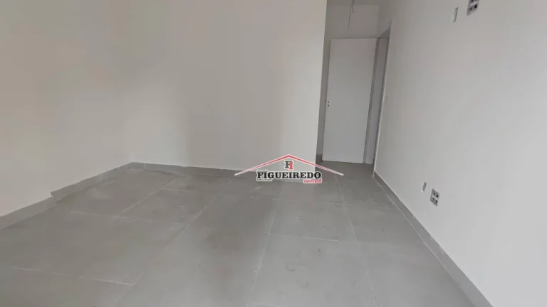 Imagem Apartamento à venda, 139 m² por R$ 1.464.666,20 - Canto do Forte - Praia Grande/SP