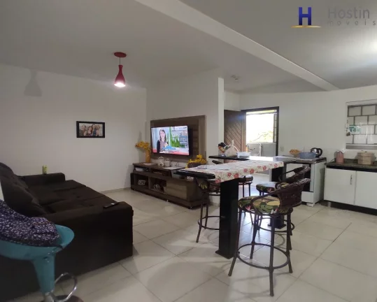 Imagem GEMINADO RESIDENCIAL em SÃO FRANCISCO DO SUL - SC, Rocio Grande
