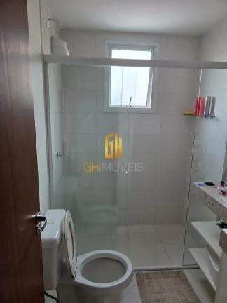 Imagem GH1884

Apartamento com 3 quartos no Setor Bueno, com 84m² de área privativa, o apartamento possui...