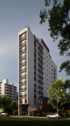 Imagem APARTAMENTO RESIDENCIAL em São Paulo - SP, Perdizes