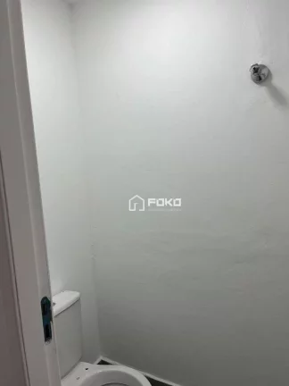 Imagem Galpão para alugar, 508 m² por R$ 20.000,00/mês - Parque Cecap - Guarulhos/SP