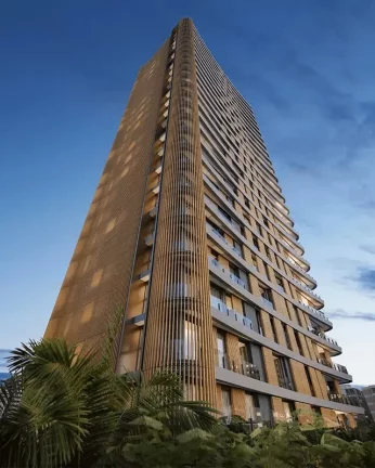 Imagem Condomínio Vizcaya Itaim Bibi, apartamento à venda com 4 quartos em Itaim Bibi São Paulo SP, apartment for sale in São Paulo Brazil