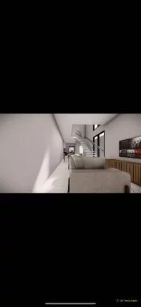 Imagem Belíssima casa em Atibaia 650 mil!