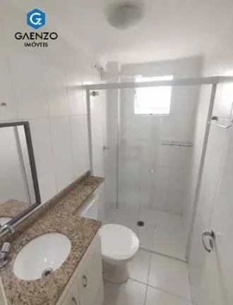 Imagem Lindo apartamento 77 m² no centro de Osasco