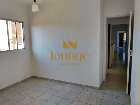 Imagem Casa à Venda Jd. São Lourenzo Zona Norte - Sorocaba/SP