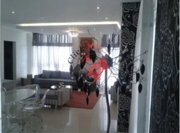 Imagem Apartamento à Venda com 3 suítes e 2 vagas no Centro de Santo André
