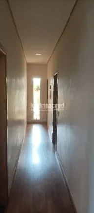 Imagem Casa no Condomínio Estancia Cabral casa com 4 dormitórios, 4 banheiros e 3 vagas de garagem e 350 metros de construção