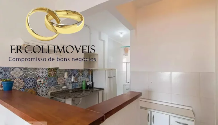Imagem SALA RESIDENCIAL em São Paulo - SP, Santa Cecilia