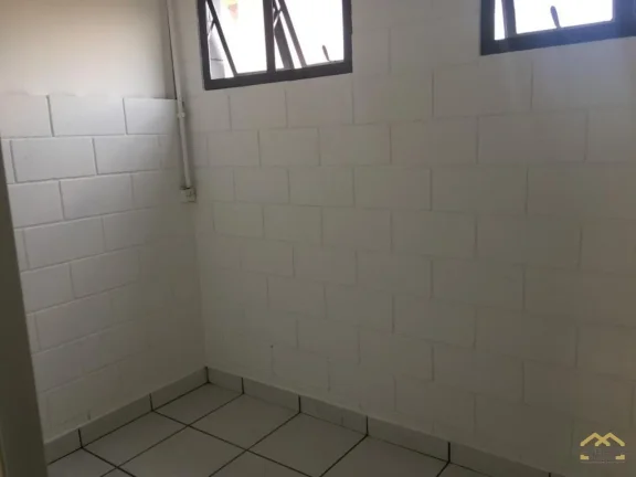 Imagem Galpão para locação no tradicional bairro da Vila Arens- Jundiái/SP