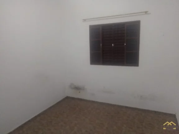 Imagem Casa térrea em localização privilegiada na Vila Arens