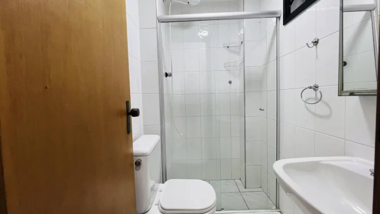 Imagem Apartamento à venda na Riviera de São Lourenço módulo 6.