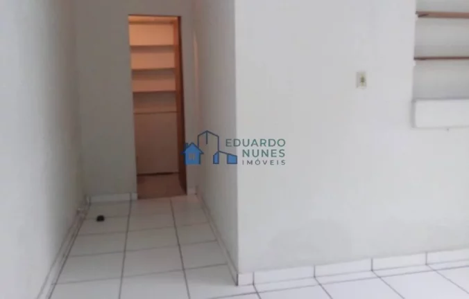 Imagem Imperdível oportunidade na parte mais nobre do Anchieta.