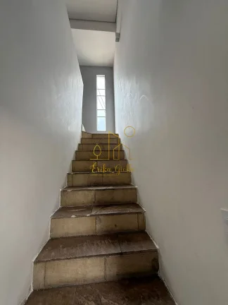 Imagem VENDA - CASA COM EDÍCULA | BAIRRO ELOY CHAVES | JUNDIAÍ-S