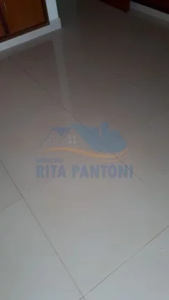 Imagem Apartamento - Ribeirão Preto - Campos Elíseos - Região Norte