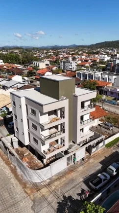 Imagem APARTAMENTO 2 SUÍTES ENTREGA FEV/26 - 350M DA PRAIA BAIRRO ITACOLOMI