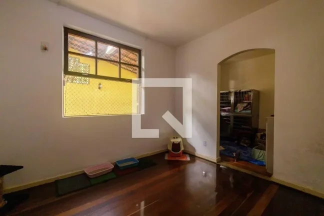Imagem Casa à Venda - Vargem Grande, 3 Quartos, 1400 m2