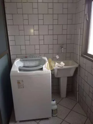 Imagem Apartamento residencial à venda, Jardim Anhangüera, Ribeirão Preto - AP0205.