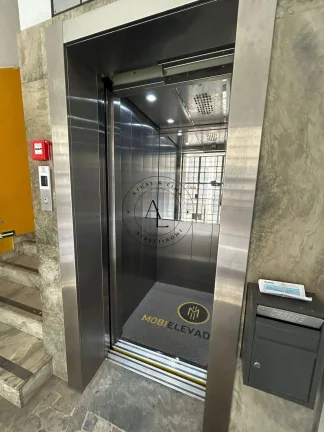 Imagem Venda de 2 Salas Comerciais no Centro de Campinas - Excelente Localização e Oportunidade de Investimento!