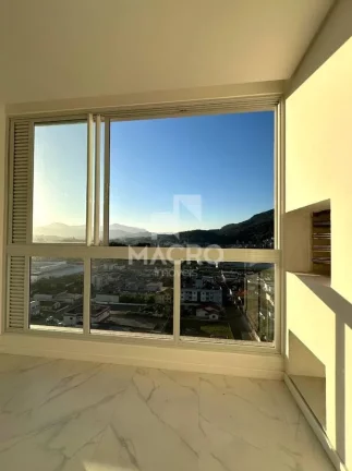 Imagem Residencial Dracena | Nova Brasília