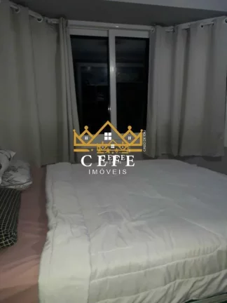 Imagem Casa em Condominio com 3 Dormitorio(s) localizado(a) no bairro Vila Luiza em Canela / RIO GRANDE DO SUL Ref.:1349