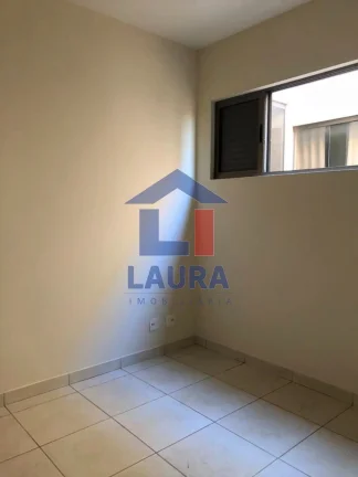 Imagem APARTAMENTO RESIDENCIAL em PARÁ DE MINAS - MG, PROVIDENCIA