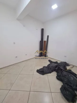 Imagem Salão para alugar, 70 m² por R$ 3.800,00/mês - Centro - Tatuí/SP