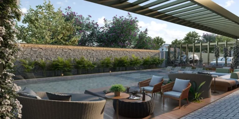 Imagem Casa à venda, 99 m² por R$ 929.000,00 - Ponta de Campina - Cabedelo/PB Imagem Casa à venda, 99 m² por R$ 929.000,00 - Ponta de Campina - Cabedelo/PB