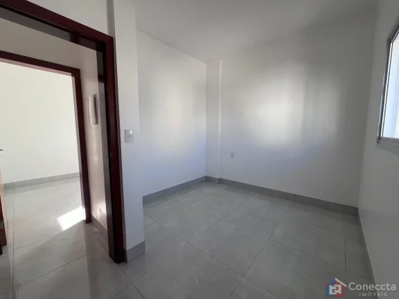 Imagem Apartamento 3 Quartos à Venda em Patos de Minas – 95m² | R$ 390.000