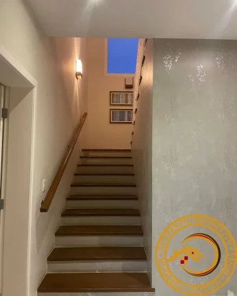 Imagem CASA RESIDENCIAL em ITU - SP, ITAIM MIRIM