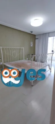 Imagem Casa Duplex para venda na Santa Monica