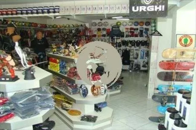 Imagem Imóvel