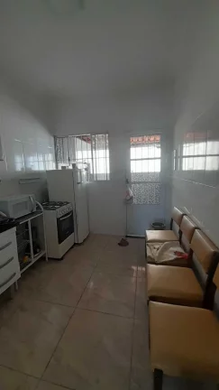 Imagem Apartamento em Belo Horizonte