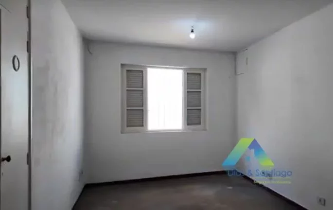 Imagem Casa Térrea a venda com 03 quartos 240m² de area construida