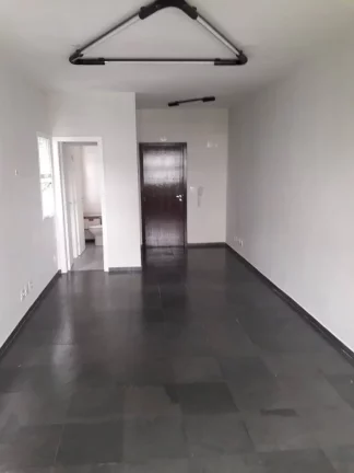 Imagem EDIFÍCIO METROPOLITAN (SALA COMERCIAL / ESCRITÓRIO) LOCAÇÃO. LOCAÇÃO