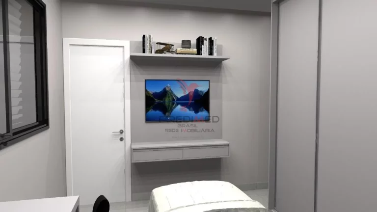 Imagem LINDA CASA NO CONDOMINIO NOVO CAMPESTRE, Piracicaba