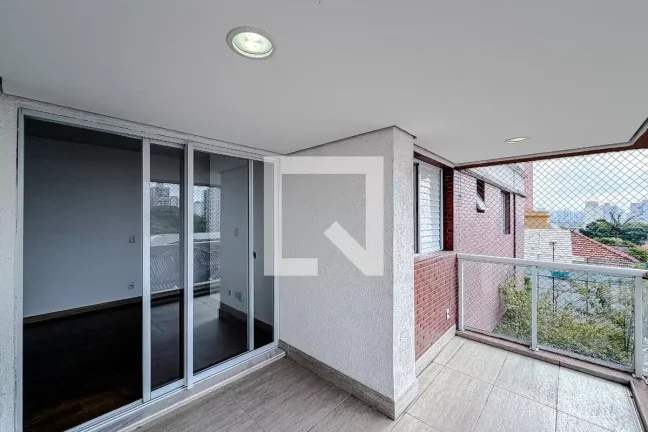 Imagem Apartamento à Venda - Ipiranga, 3 Quartos, 89 m2