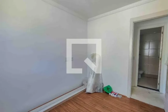 Imagem Apartamento à Venda - Recreio, 2 Quartos, 49 m2