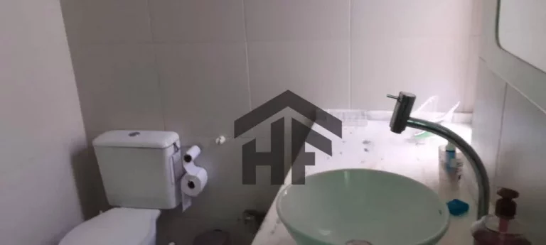 Imagem Cobertura com 4 Quartos à Venda, 267 m² em Boa Viagem - Recife