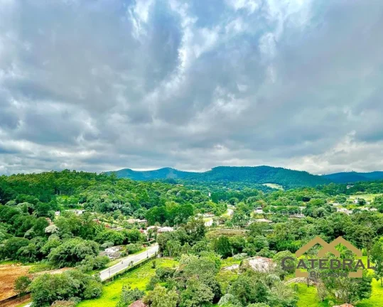 Imagem EXCELENTE OPORTUNIDADE APARTAMENTO A VENDA NO RESIDENCIAL HARMONIA - SANTA GERTRUDES/JUNDIAÍ