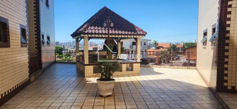 Imagem APARTAMENTO DUPLEX PARA VENDA EM SOROCABA. PREÇO IMPERDIVEL! VENHA CONFERIR!